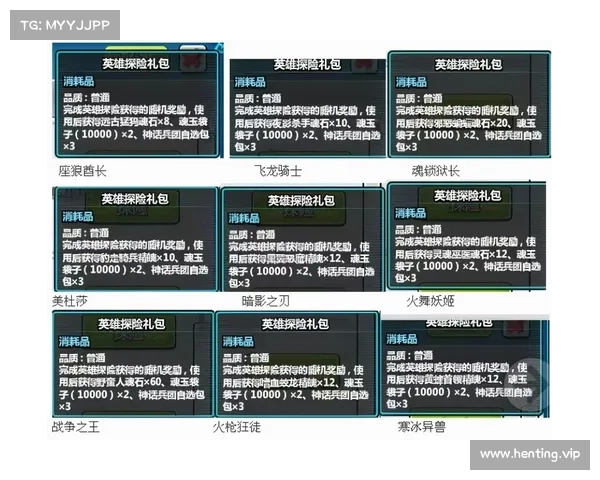 疯狂联盟攻略礼包