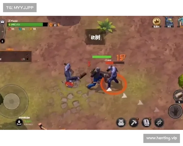 离线游戏下载攻略大全