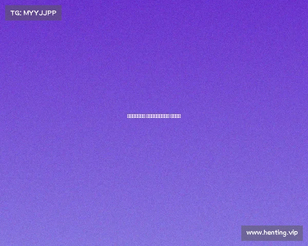 电子竞技俱乐部 注册电子竞技俱乐部 注册条件