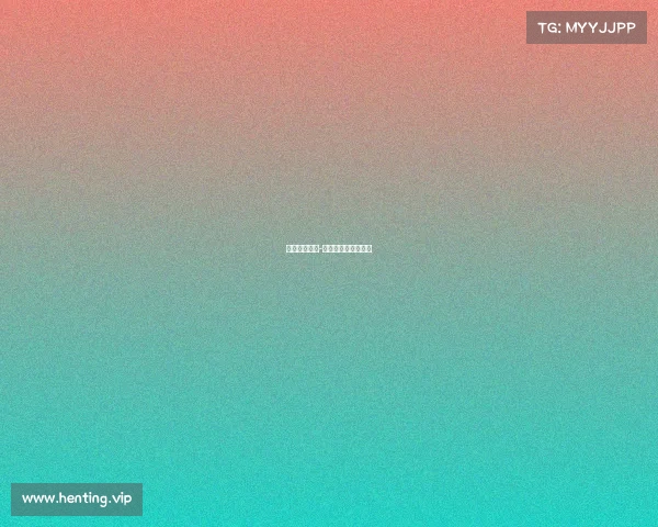 电子竞技宿舍-电竞学校宿舍什么样