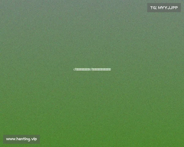 cf手游单挑电子竞技、cf手游新版本单挑竞技场在哪