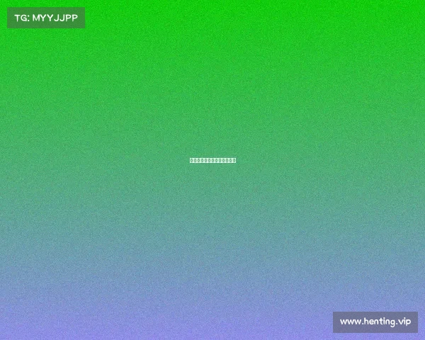 上海久光电子竞技俱乐部地址