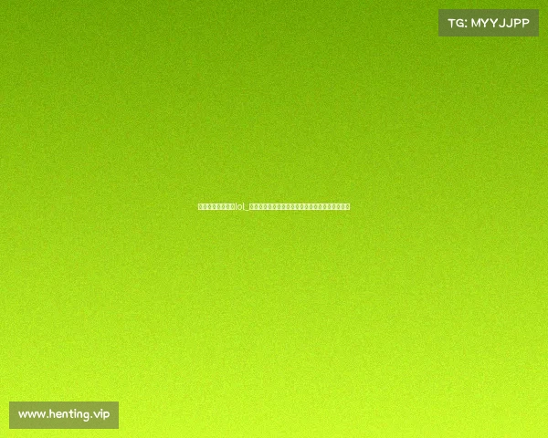 全国电子竞技大赛lol_《全国电竞赛事战火重燃，英雄联盟谁将加冕？》