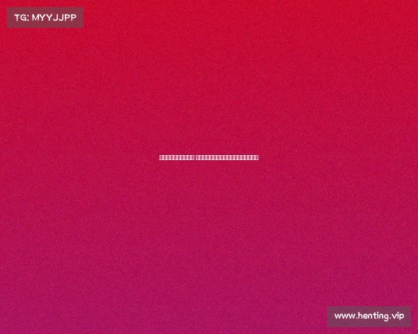 北京电子竞技学校地址 北京电竞学院坐标揭晓梦想学府寻踪指南