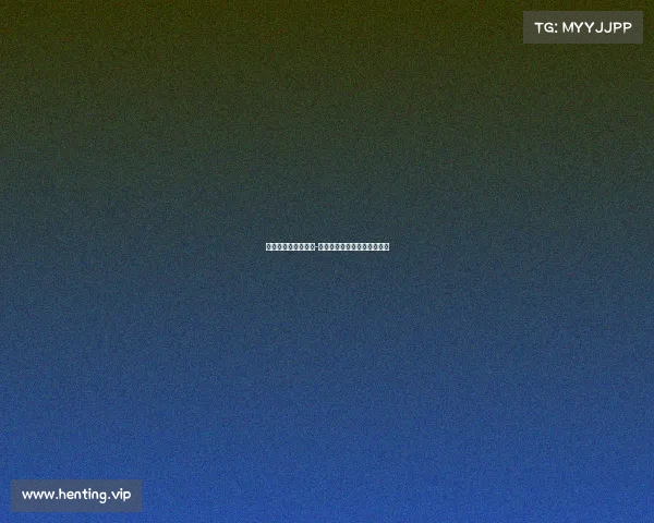 大专的电子竞技专业-大专的电子竞技专业好就业吗