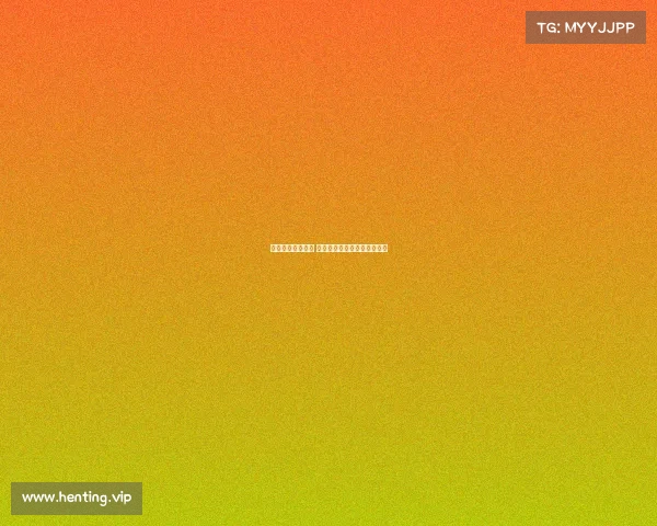 学生沉迷电子竞技 学生沉迷电子游戏有什么危害