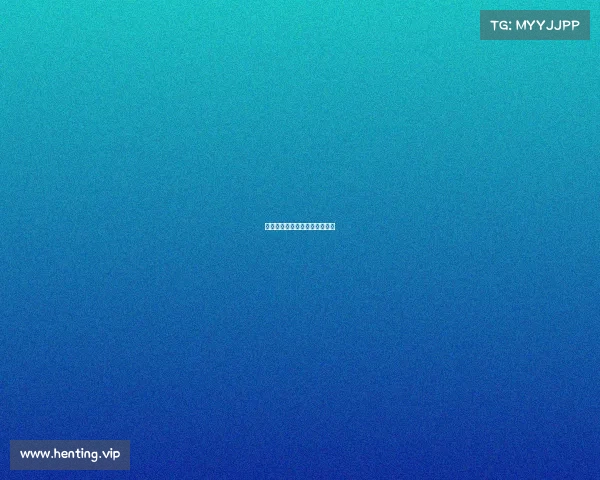 巅峰对决：胜负背后的制胜法则