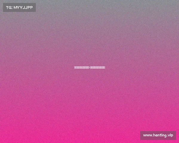 指尖电子竞技排名第四-指尖电子竞技王者荣耀