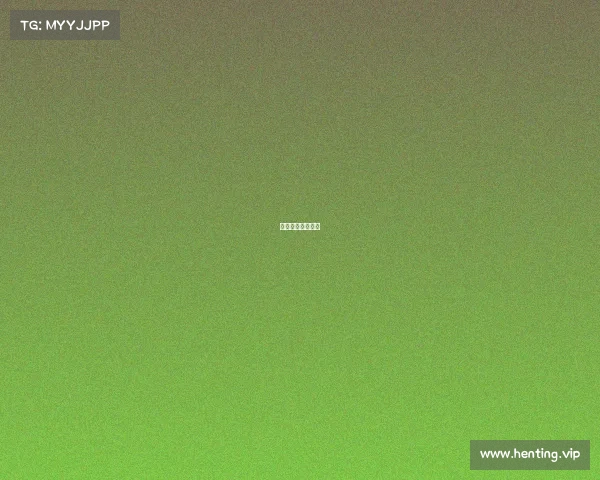 电子游戏爆破银行