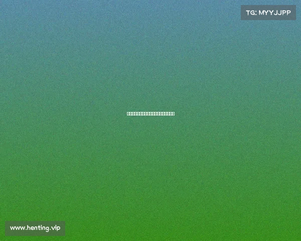 电子竞技利弊题目—电子竞技弊大于利一辩