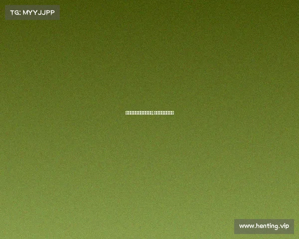 电子竞技老板怎么赚钱的,电子竞技能赚钱吗 电子竞技老板怎么赚钱的,电子竞技能赚钱吗