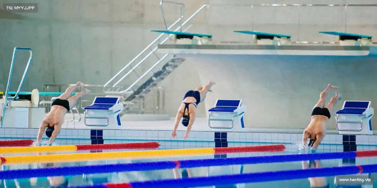 德扑之星注册——动起来，每一步都是热爱！🏃‍♂️